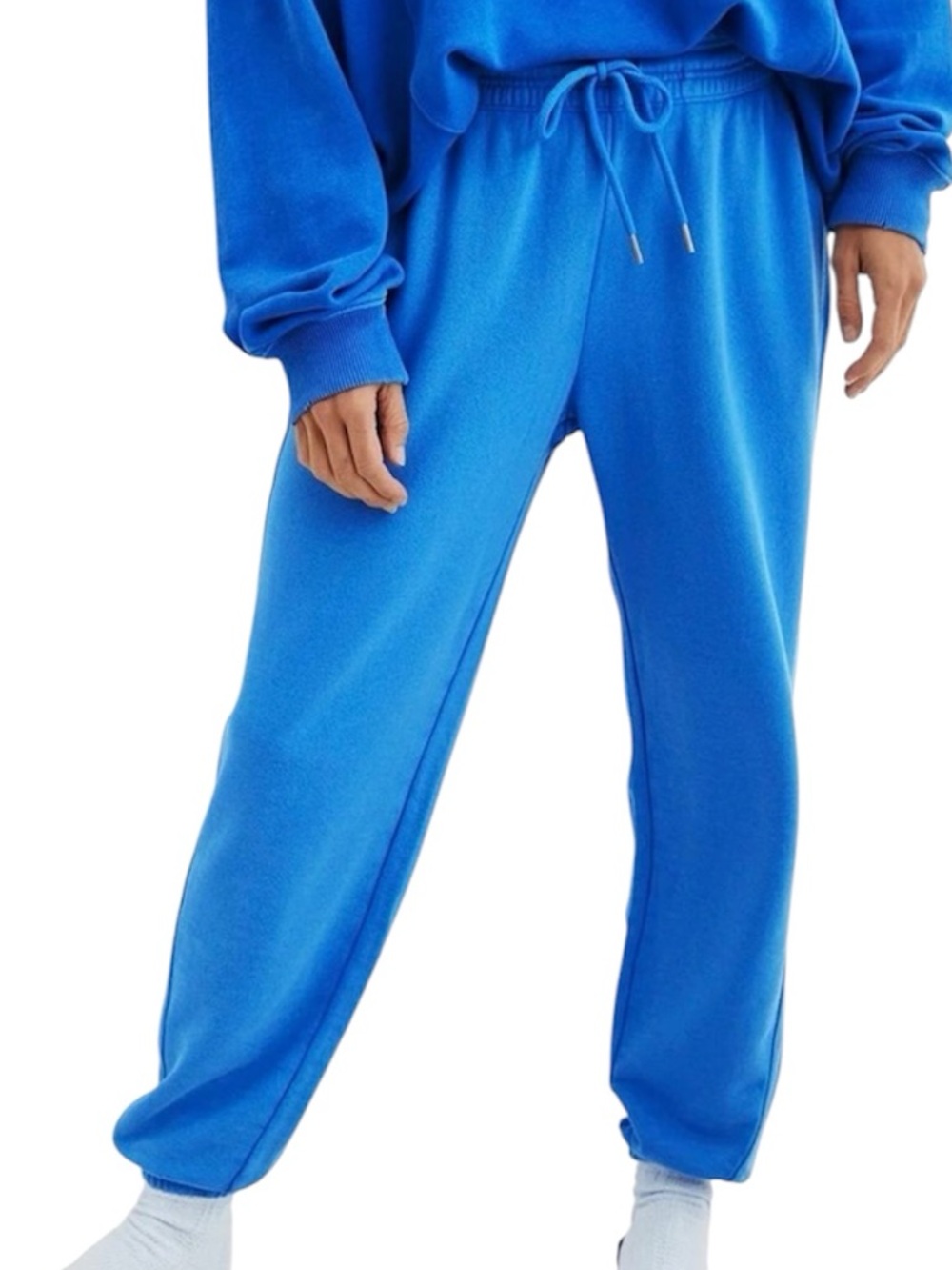 Aerie The Chill Jogger Pants